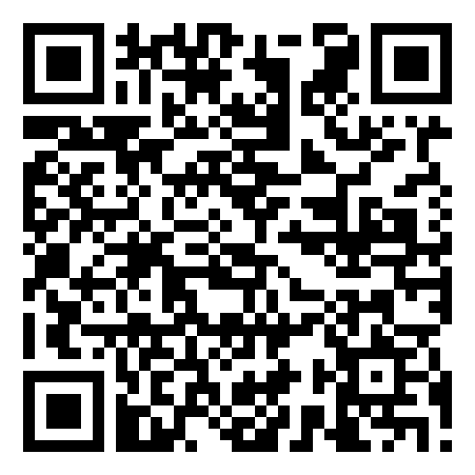 kod QR z danymi kontaktowymi 52435156700000