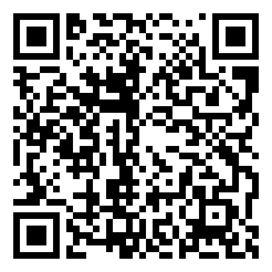 kod QR z danymi kontaktowymi 54040747900000