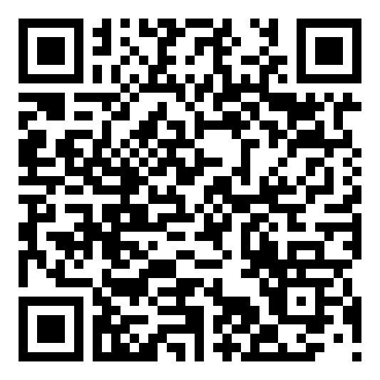 kod QR z danymi kontaktowymi 52484448800000
