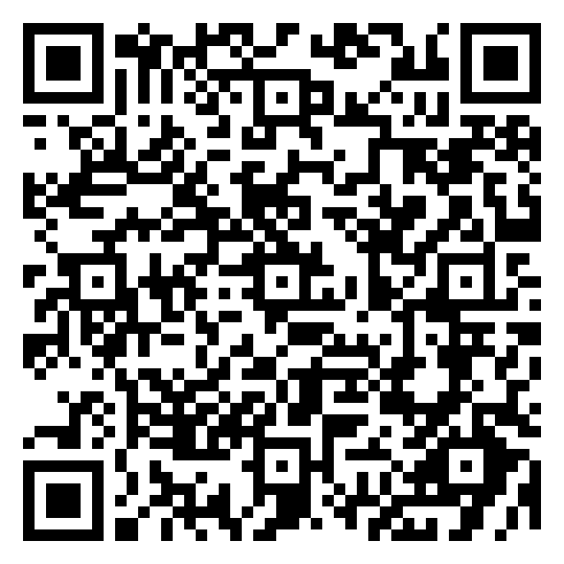 kod QR z danymi kontaktowymi 52082526400000