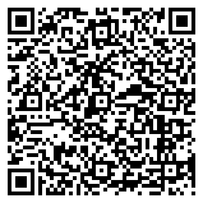 kod QR z danymi kontaktowymi 36665676000000