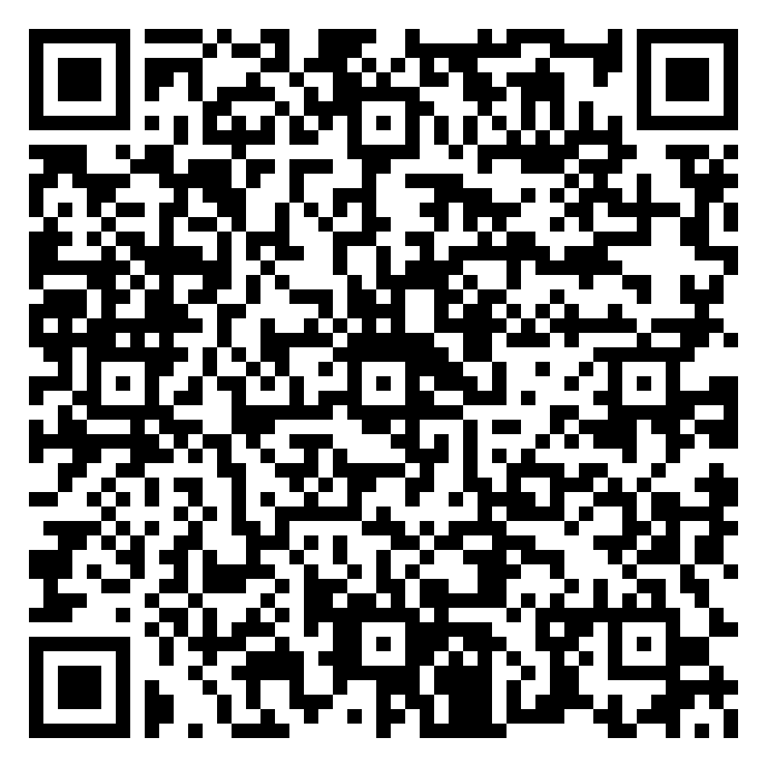 kod QR z danymi kontaktowymi 38784912600000