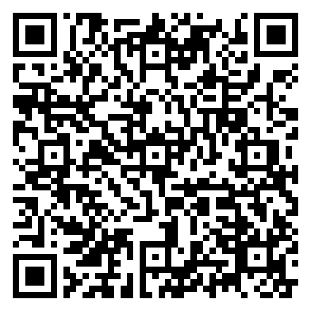 kod QR z danymi kontaktowymi 38313326000000