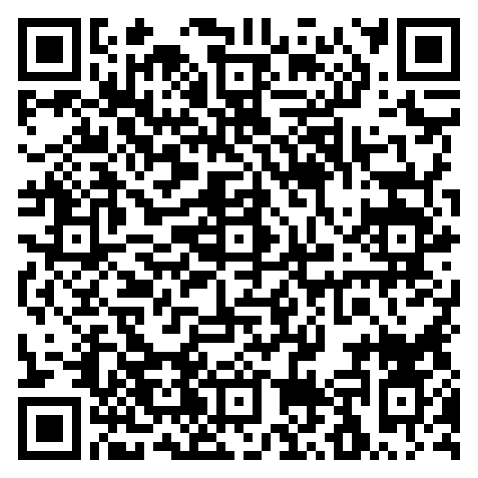 kod QR z danymi kontaktowymi 36755016000000