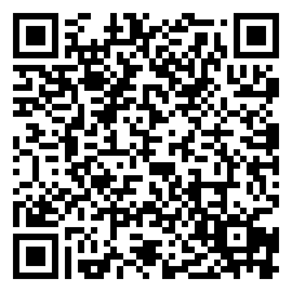kod QR z danymi kontaktowymi 36336426400000