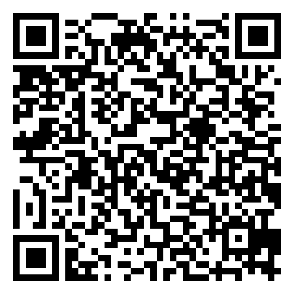 Sale Managment Group kod QR z danymi kontaktowymi kod QR z danymi kontaktowymi 36238133200000