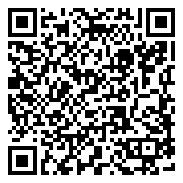 kod QR z danymi kontaktowymi 38826776800000