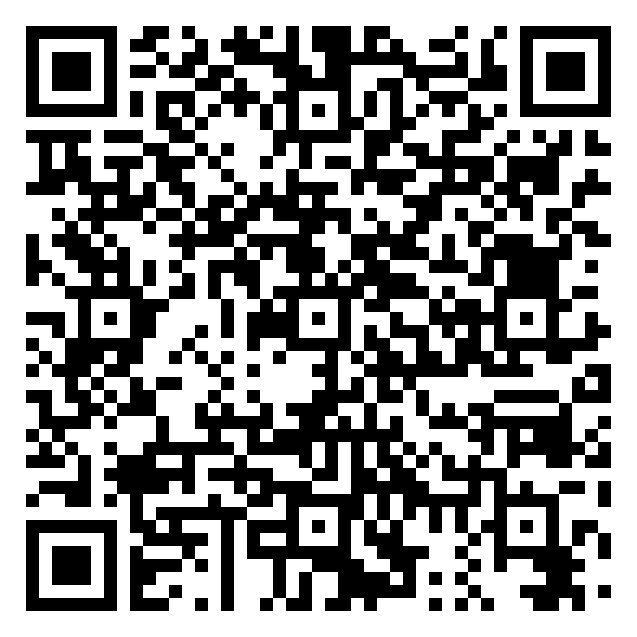 SALE SAIL Krzysztof Ritter kod QR z danymi kontaktowymi kod QR z danymi kontaktowymi 52242638000000