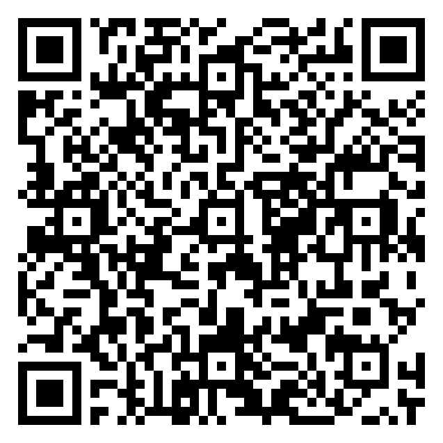 kod QR z danymi kontaktowymi 34139528200000
