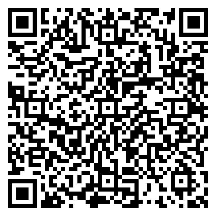 kod QR z danymi kontaktowymi 52483620100000