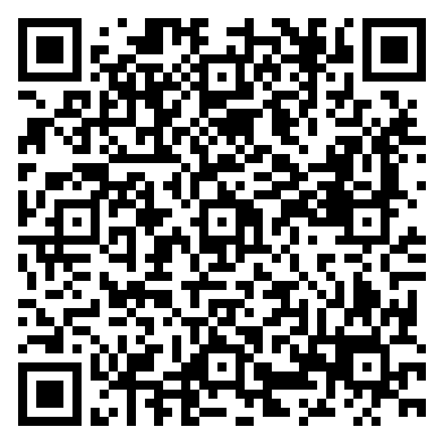 kod QR z danymi kontaktowymi 54252163000000