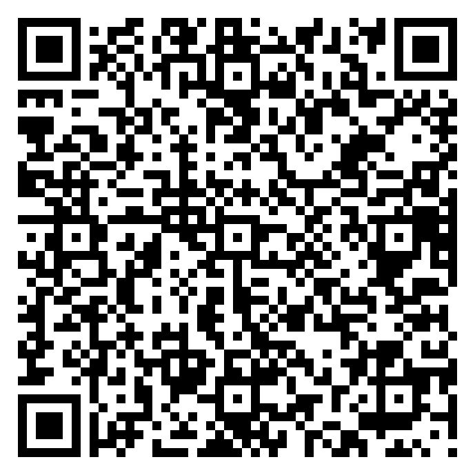kod QR z danymi kontaktowymi 14627418700000