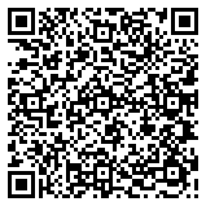 kod QR z danymi kontaktowymi 54105698700000