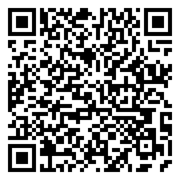 kod QR z danymi kontaktowymi 52491743100000