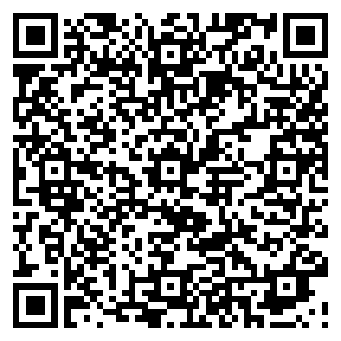 kod QR z danymi kontaktowymi 27810379900000
