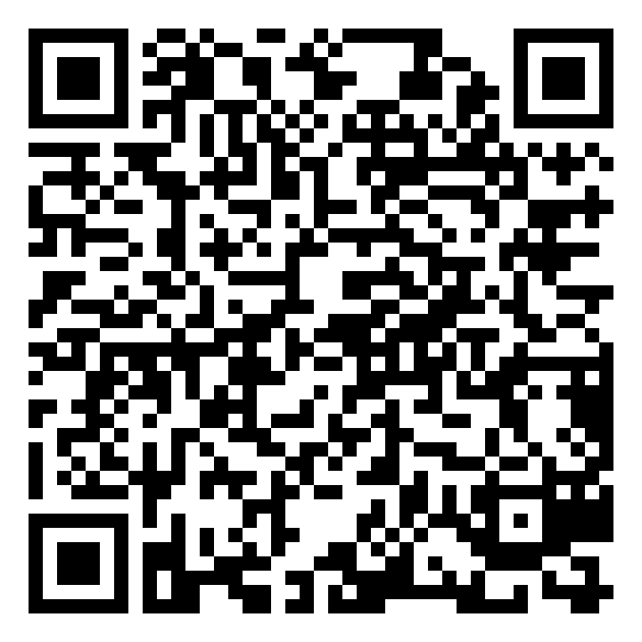 kod QR z danymi kontaktowymi 71253851800000