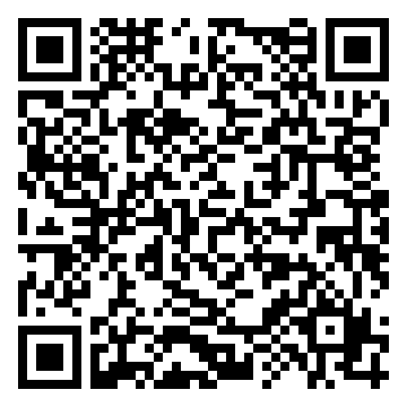 Saleh Shukri Interworld kod QR z danymi kontaktowymi kod QR z danymi kontaktowymi 38502341600000