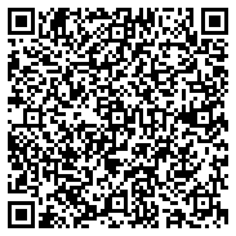 kod QR z danymi kontaktowymi 93265795100000