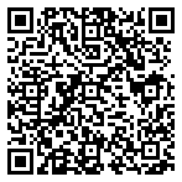 kod QR z danymi kontaktowymi 67069496600000