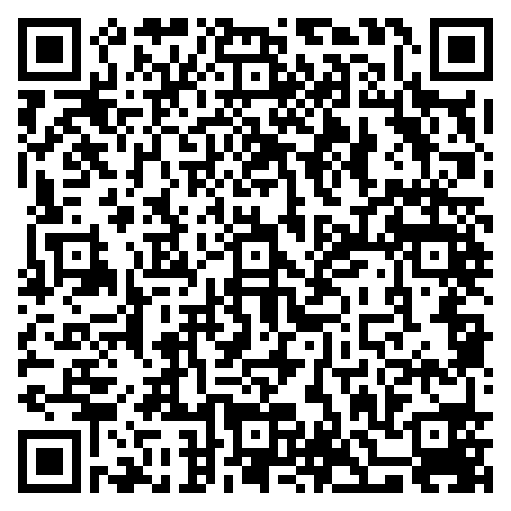 kod QR z danymi kontaktowymi 01165054800000