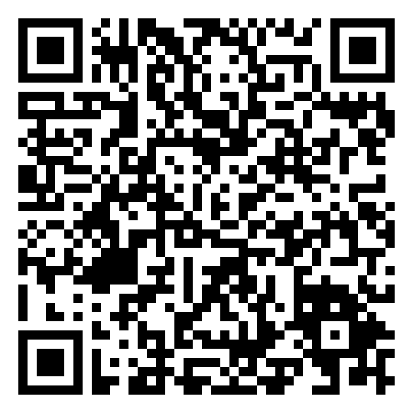 kod QR z danymi kontaktowymi 43058889400000