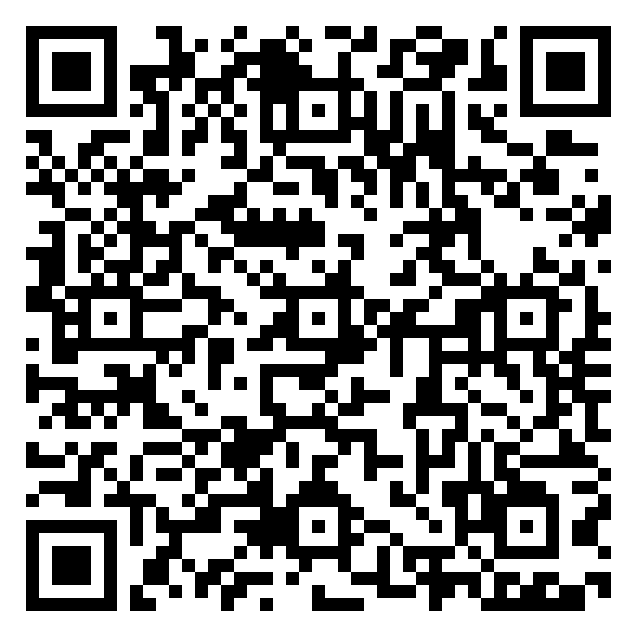 kod QR z danymi kontaktowymi 25072002500000