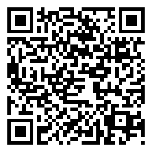 kod QR z danymi kontaktowymi 36676695100000