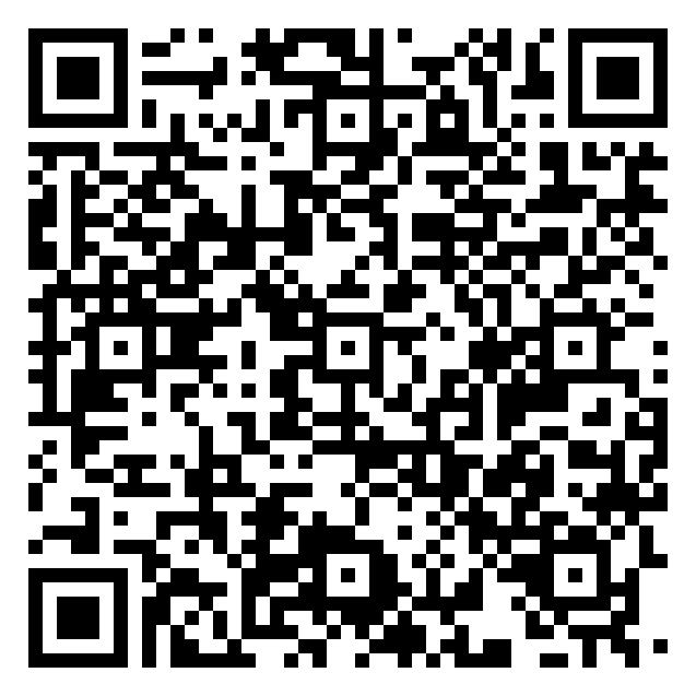 kod QR z danymi kontaktowymi 36685540700000