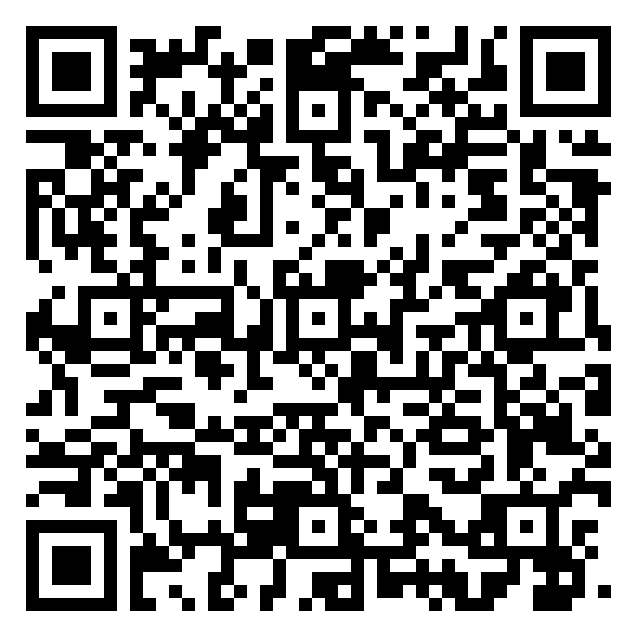 kod QR z danymi kontaktowymi 14728006600000
