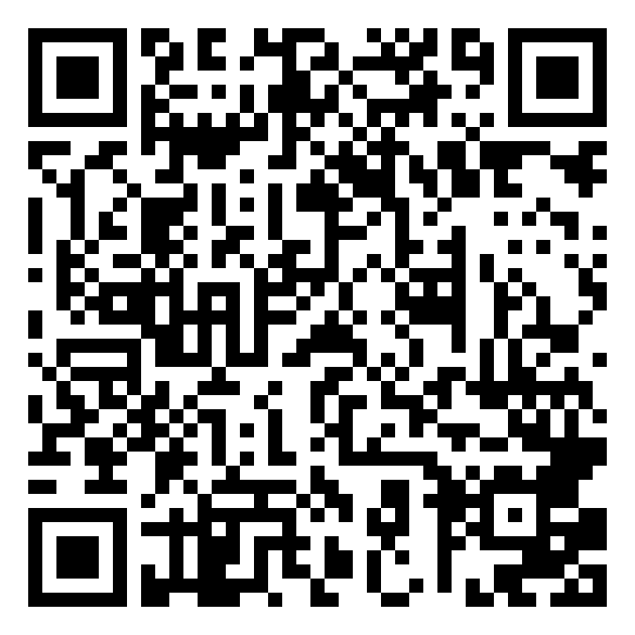 kod QR z danymi kontaktowymi 33029158800000
