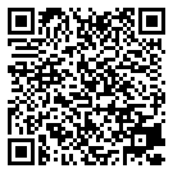 kod QR z danymi kontaktowymi 47200854000000