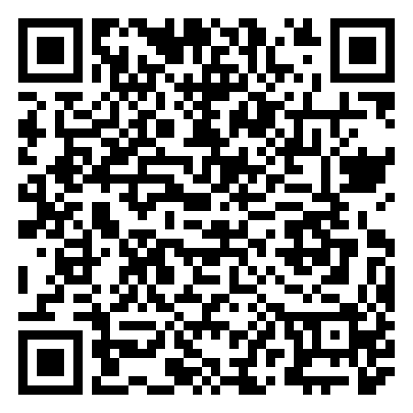 kod QR z danymi kontaktowymi 52057737500000