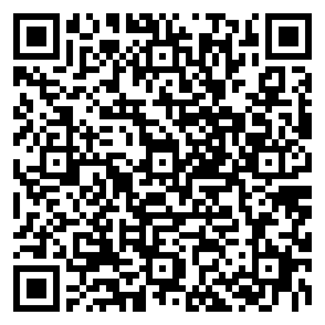kod QR z danymi kontaktowymi 52041222000000