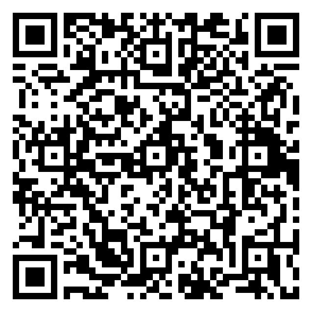 kod QR z danymi kontaktowymi 52672986300000