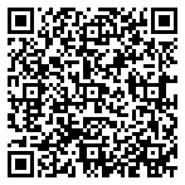 SalEn Jarosław Salkowski kod QR z danymi kontaktowymi kod QR z danymi kontaktowymi 19033777500000
