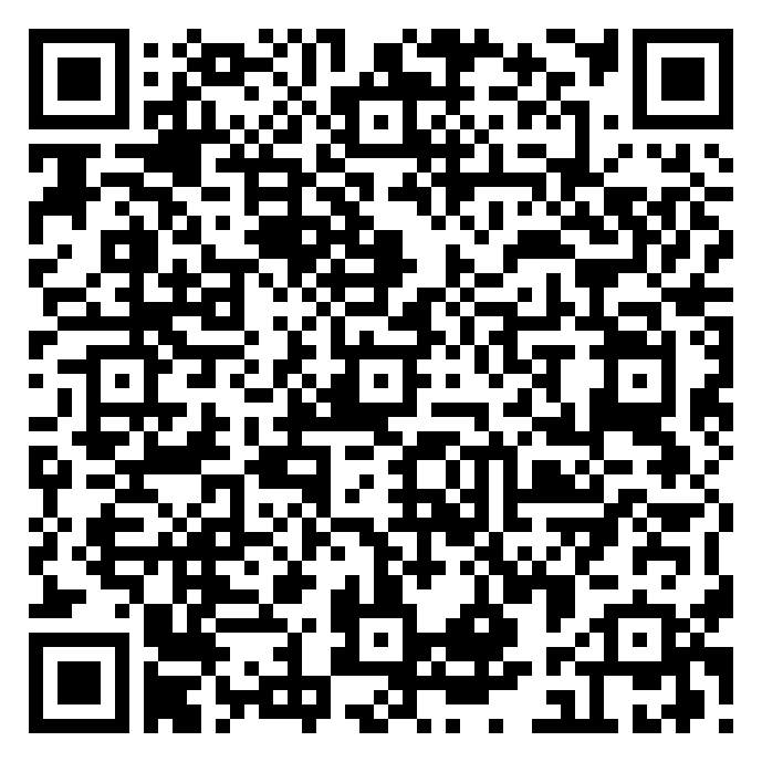 kod QR z danymi kontaktowymi 38040125600000