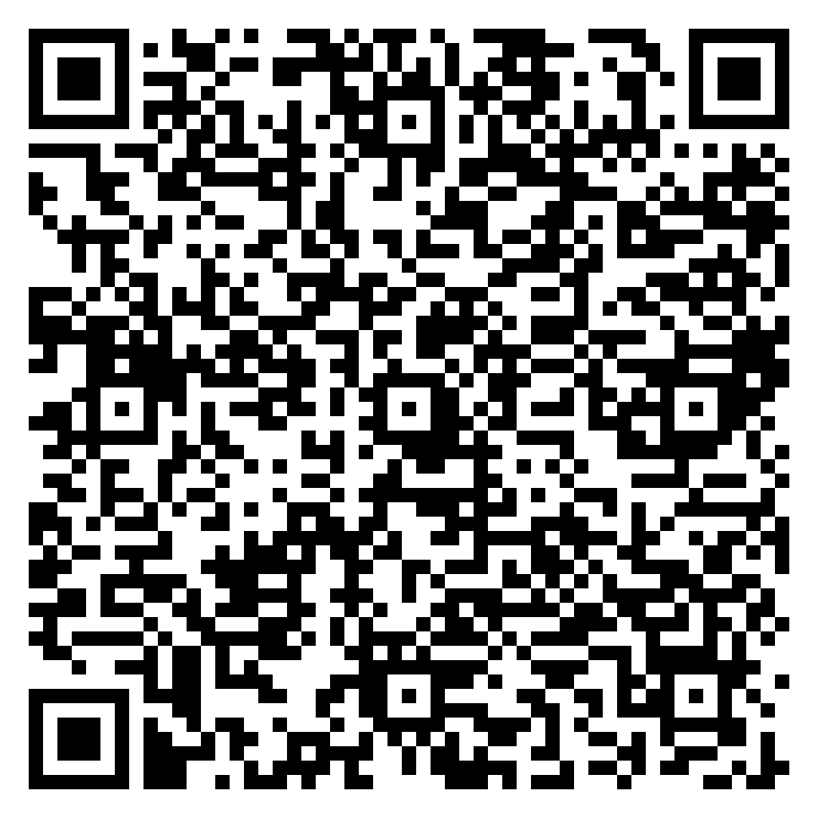 kod QR z danymi kontaktowymi 14262727500000