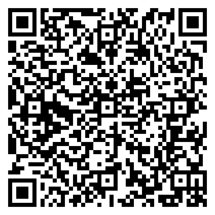 kod QR z danymi kontaktowymi 52927834900000