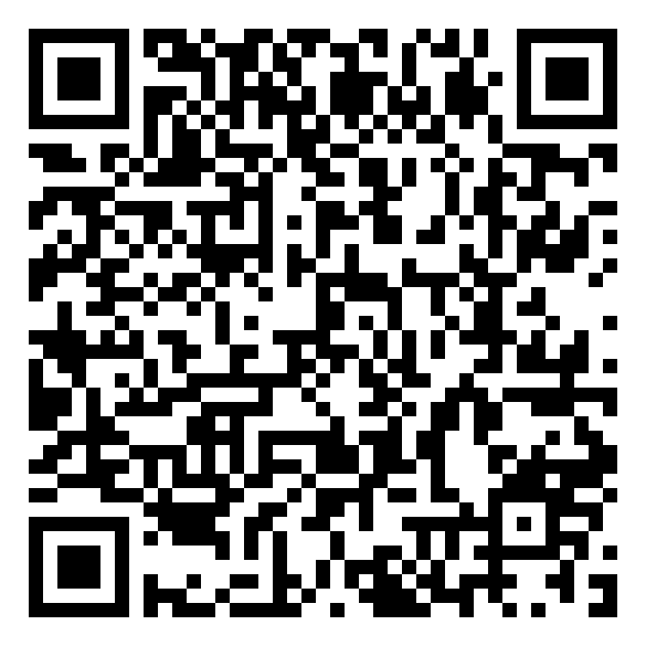 kod QR z danymi kontaktowymi 38575731900000