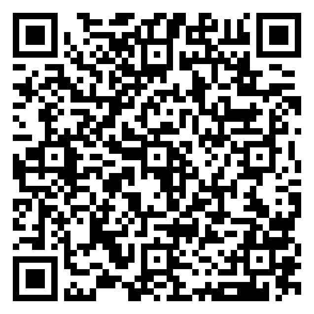 SalePro Łukasz Kotowski kod QR z danymi kontaktowymi kod QR z danymi kontaktowymi 08102541600000