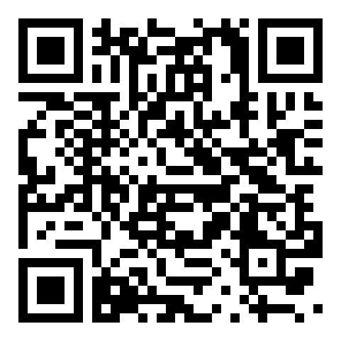 kod QR z danymi kontaktowymi 52126999000000