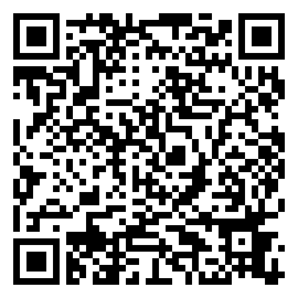 kod QR z danymi kontaktowymi 52706088200000