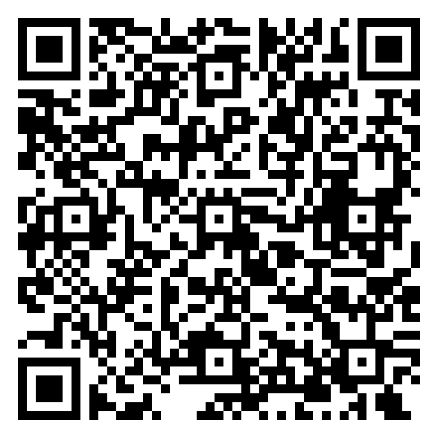 kod QR z danymi kontaktowymi 63963544200000