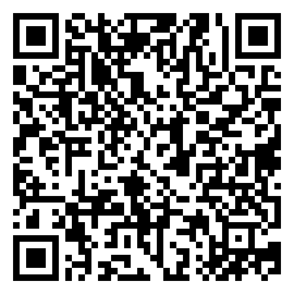 kod QR z danymi kontaktowymi 36995326300000