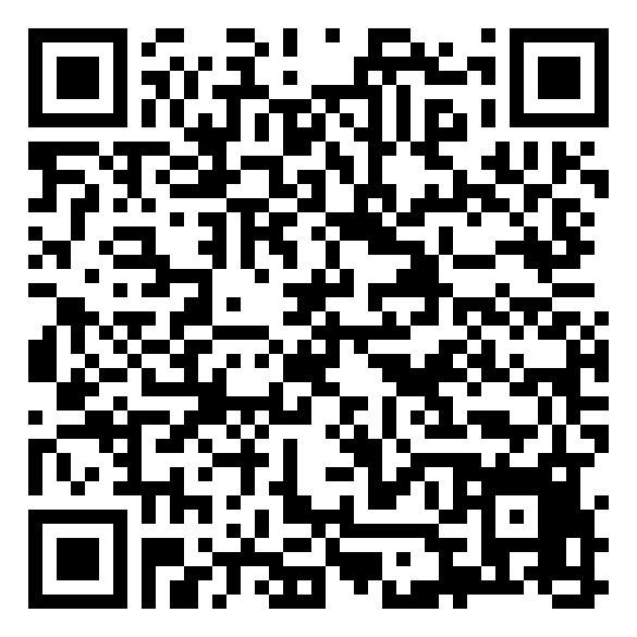kod QR z danymi kontaktowymi 54377711300000