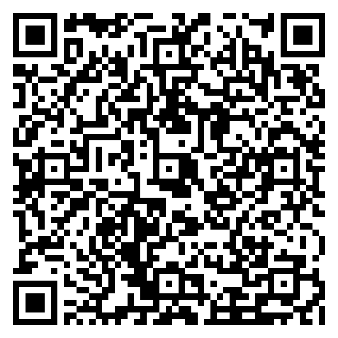 kod QR z danymi kontaktowymi 14248587500000