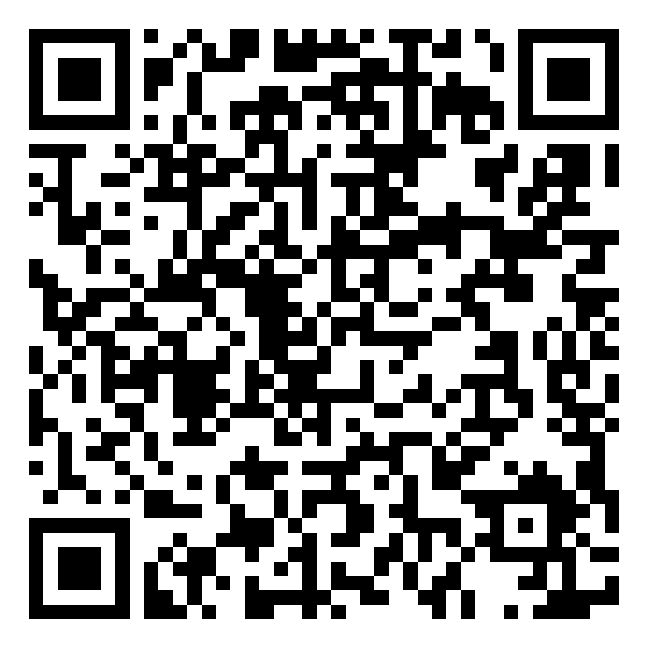 kod QR z danymi kontaktowymi 38910736300000