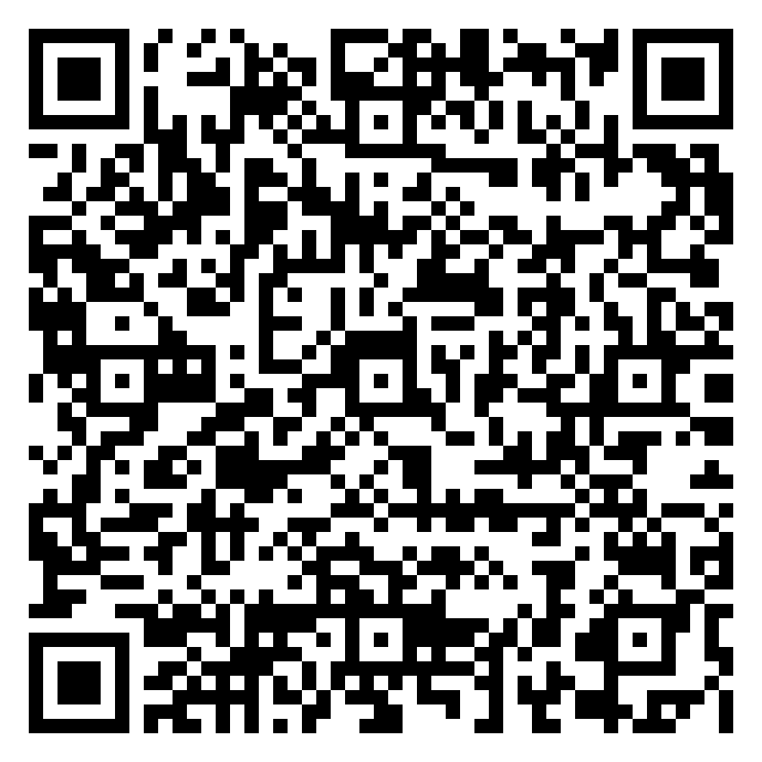 kod QR z danymi kontaktowymi 38595899200000