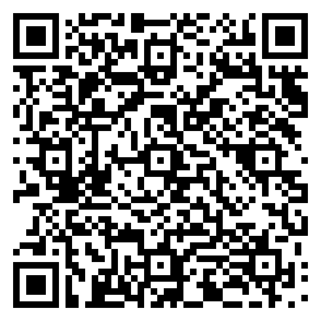 kod QR z danymi kontaktowymi 38558071400000