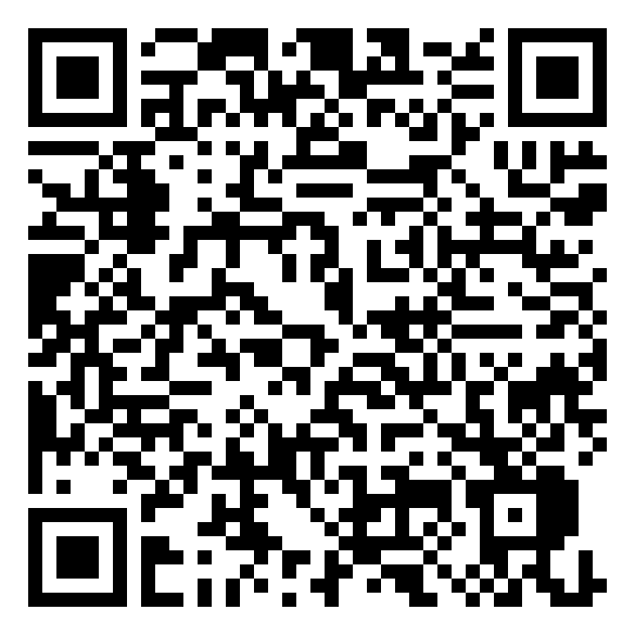 kod QR z danymi kontaktowymi 52257910200000